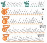 Imagine atasata: devieri.jpg